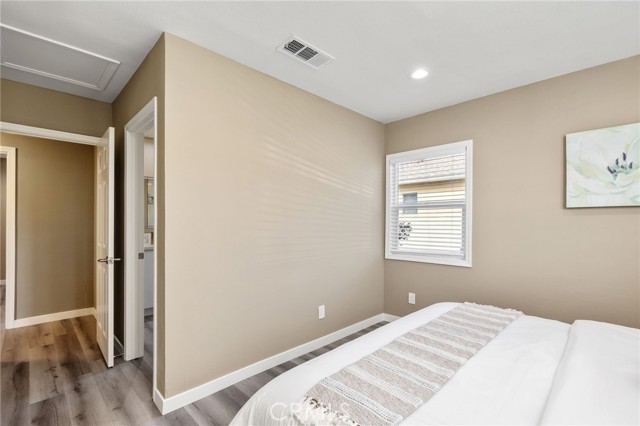 Detail Gallery Image 31 of 47 For 11637 Dehn Ave, Inglewood,  CA 90303 - 3 Beds | 2 Baths