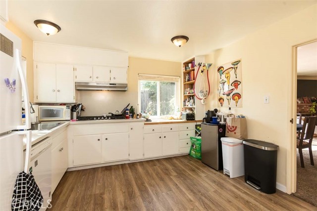 Detail Gallery Image 35 of 48 For 1481 Balboa, San Luis Obispo,  CA 93405 - 6 Beds | 3 Baths