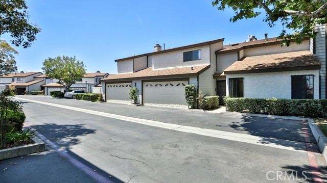 Detail Gallery Image 5 of 53 For 8471 Evergreen, Garden Grove,  CA 92841 - 3 Beds | 2/1 Baths