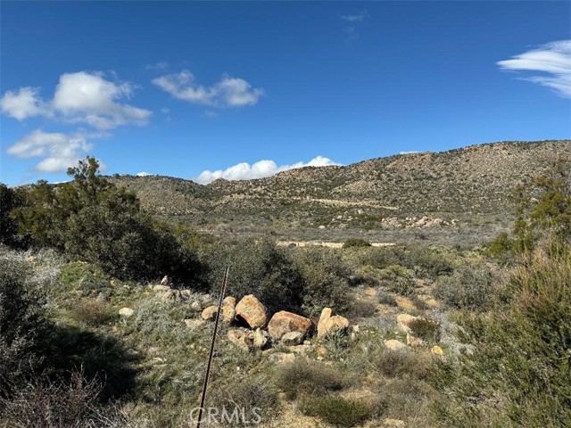 0 Covered Wagon Trail, Anza, California 92539, ,Land,For Sale,0 Covered Wagon Trail,CRSW24042253