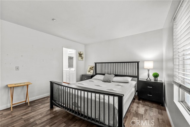 7353 Ellena W, Rancho Cucamonga CA: https://media.crmls.org/medias/4e592a4d-5967-4d7a-b543-54d1217b6370.jpg