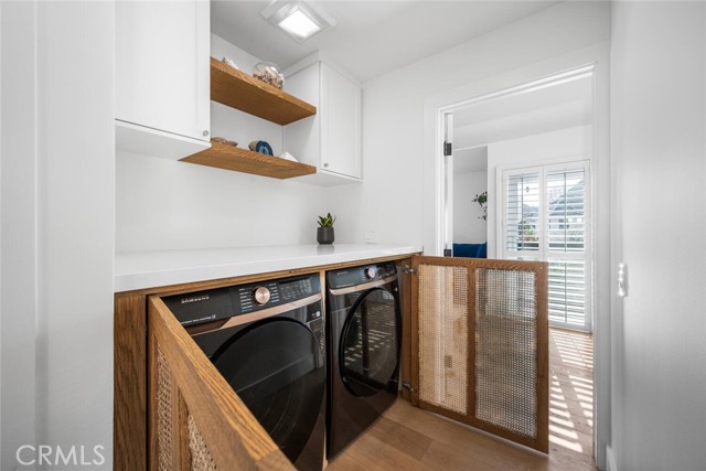 Detail Gallery Image 32 of 47 For 4179 Andros, Huntington Beach,  CA 92649 - 2 Beds | 2/1 Baths