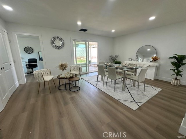 1598 W 7th, San Bernardino CA: https://media.crmls.org/medias/4e59460d-f74e-45e3-858c-311efa6f8154.jpg