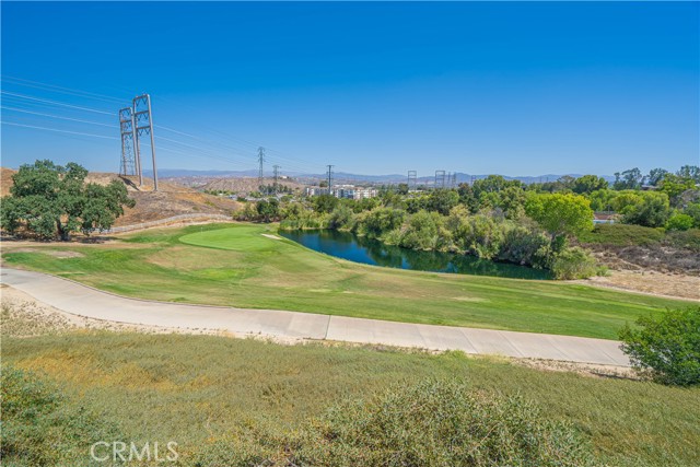 25351 Playa Serena Drive, Valencia CA: https://media.crmls.org/medias/4e594b2e-7a8f-4f56-9037-1b1283368abd.jpg