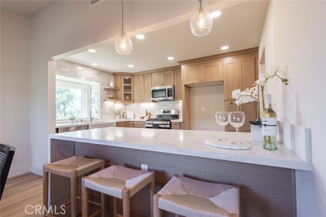 Detail Gallery Image 14 of 47 For 23582 Villena, Mission Viejo,  CA 92692 - 3 Beds | 2 Baths