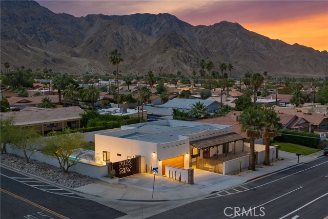 Front Image Thumbnail for CRSW26068495