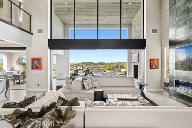 Detail Gallery Image 4 of 75 For 11 Thurston Drive, Coto de Caza,  CA 92679 - 6 Beds | 7/2 Baths