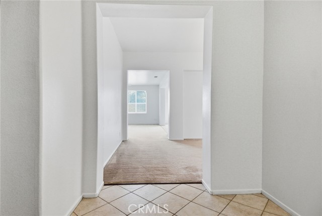 Detail Gallery Image 7 of 47 For 3860 Bella Isola, Perris,  CA 92571 - 3 Beds | 2 Baths