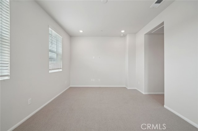 1553 Stratus Drive, Pomona CA: https://media.crmls.org/medias/4e59852d-a911-4f28-808c-0029a1c84129.jpg
