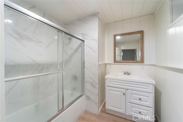 Detail Gallery Image 27 of 64 For 44270 Arya Ct, Anza,  CA 92539 - 2 Beds | 2 Baths