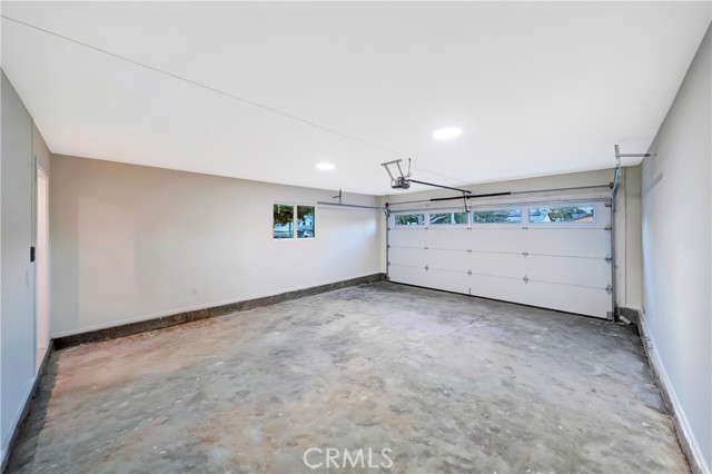 24256 Friar photo 21