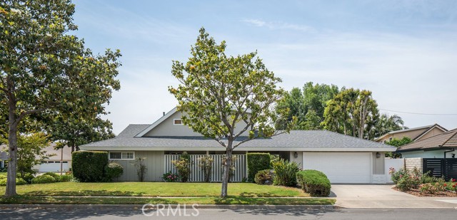 Image 39 of 41 For 17442 Parker Drive