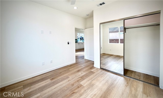 Detail Gallery Image 26 of 51 For 6118 Amos, Lakewood,  CA 90712 - – Beds | – Baths