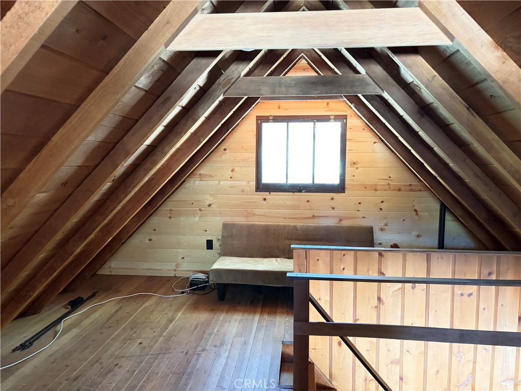 https://media.crmls.org/medias/4e59972c-fb52-4aff-9c7c-f09d2ed88b8d.jpg?preset=X-Large