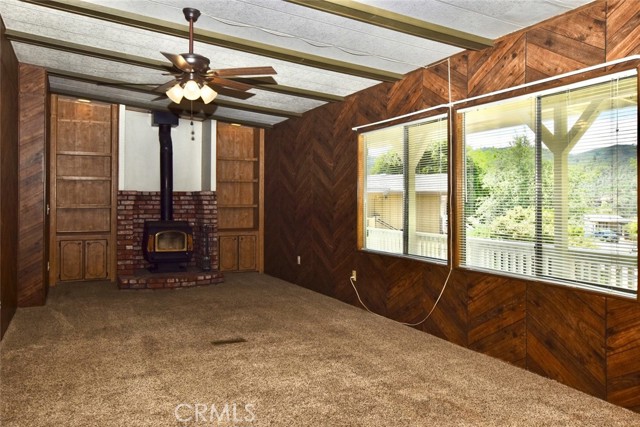 Detail Gallery Image 4 of 35 For 2964 Water View Dr, Paso Robles,  CA 93446 - 2 Beds | 2 Baths