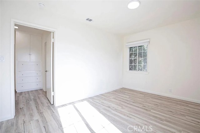 Detail Gallery Image 39 of 56 For 1606 Bel Aire Dr, Glendale,  CA 91201 - 2 Beds | 1 Baths