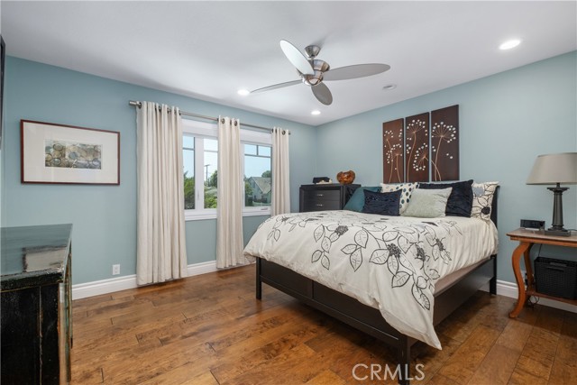 Detail Gallery Image 21 of 53 For 12261 Browning Ave, North Tustin,  CA 92705 - 5 Beds | 4/1 Baths