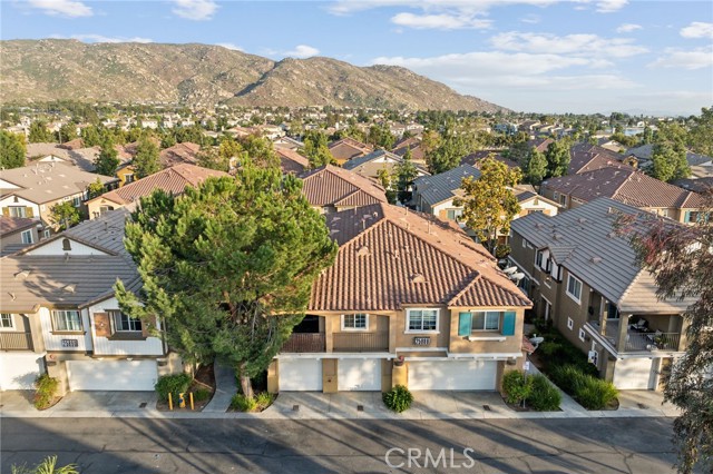 Detail Gallery Image 31 of 42 For 25888 Iris Ave #B,  Moreno Valley,  CA 92551 - 2 Beds | 2/1 Baths