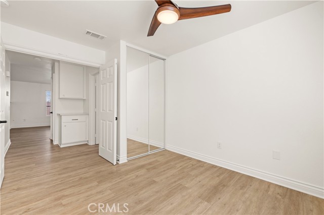 Detail Gallery Image 22 of 49 For 37744 Harvey St, Palmdale,  CA 93550 - 3 Beds | 2 Baths