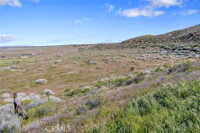 Detail Gallery Image 43 of 57 For 47721 222nd, Lancaster,  CA 93536 - 3 Beds | 2 Baths