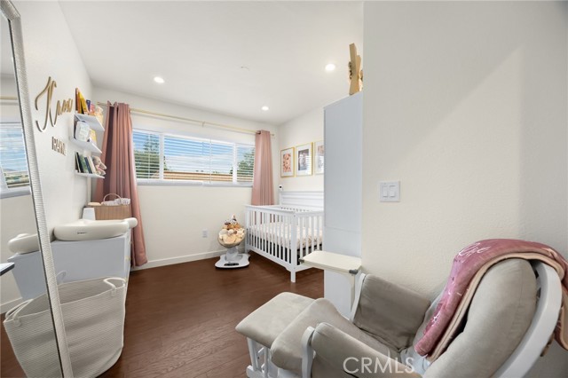 Detail Gallery Image 16 of 25 For 7658 Ellis Ave, Huntington Beach,  CA 92648 - 3 Beds | 2/1 Baths