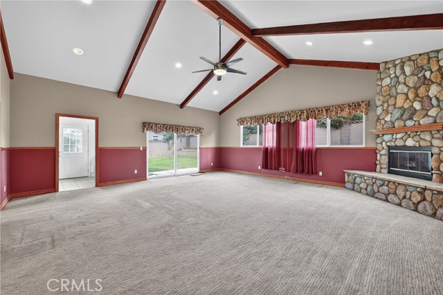 Image 17 of 53 For 13220 Fonseca Ave