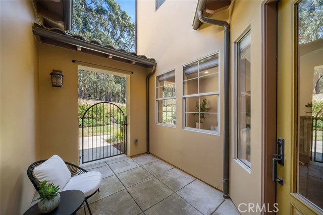 Detail Gallery Image 33 of 48 For 1155 Spring Azure Way, Nipomo,  CA 93444 - 3 Beds | 2/1 Baths