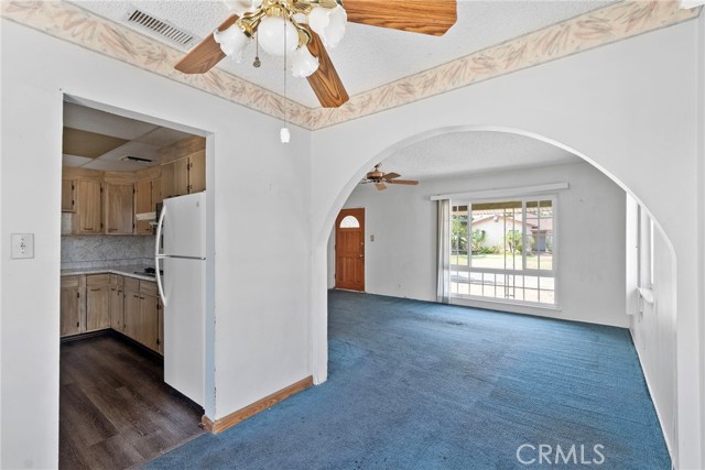 Detail Gallery Image 6 of 44 For 16682 E Greenhaven St, Covina,  CA 91722 - 3 Beds | 1 Baths