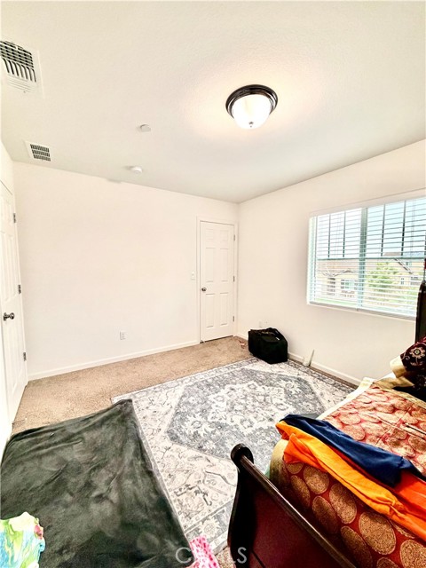 Detail Gallery Image 22 of 39 For 156 Harp Ct, Merced,  CA 95341 - 4 Beds | 3 Baths