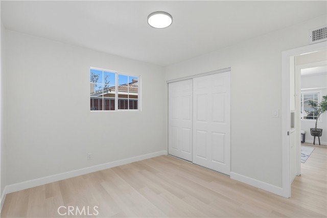 Detail Gallery Image 22 of 33 For 16410 Burtree St, La Puente,  CA 91744 - 4 Beds | 2 Baths