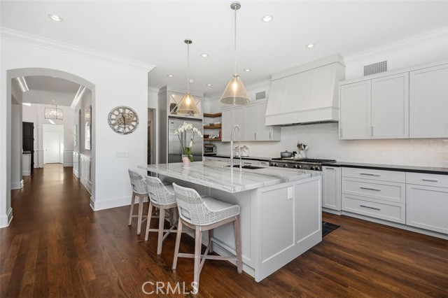 Detail Gallery Image 19 of 51 For 3 Jarden, Newport Coast,  CA 92657 - 4 Beds | 3/1 Baths