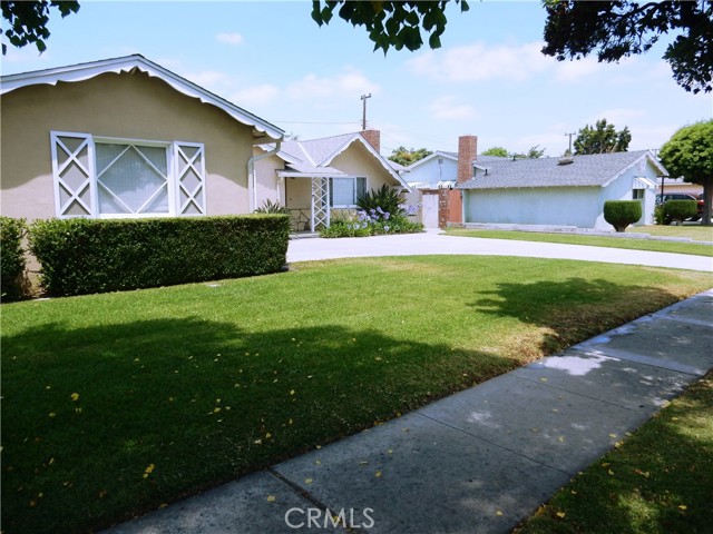 Image 3 for 1247 N Fulton St, Anaheim, CA 92801