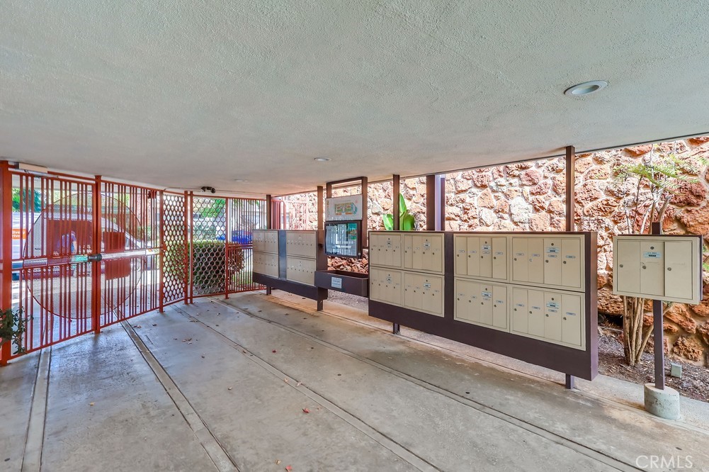 MLS #SB25254364 image #33