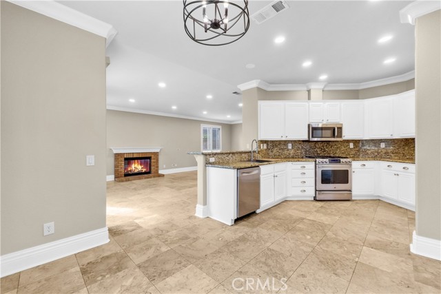16507 Celadon, Chino Hills CA: https://media.crmls.org/medias/4e5a2f82-dc95-4d96-bc47-7debe95c1206.jpg