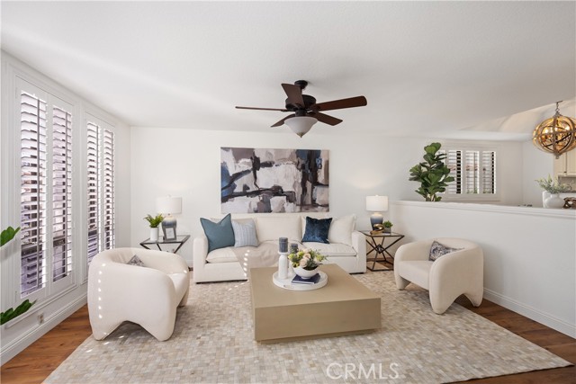 Detail Gallery Image 19 of 52 For 25943 Orbita #76,  Mission Viejo,  CA 92691 - 2 Beds | 2 Baths