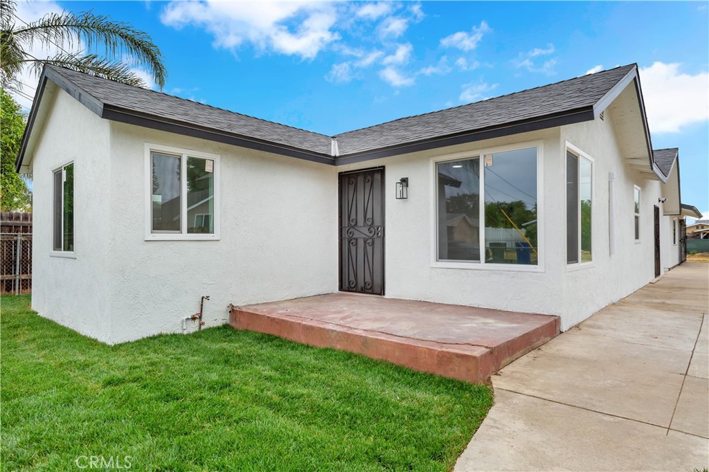 MLS #IG25185214 img 18