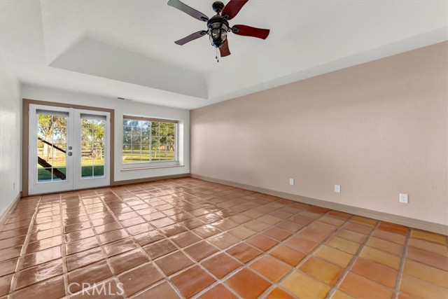 Detail Gallery Image 22 of 70 For 4730 Hall, Corning,  CA 96021 - 4 Beds | 3 Baths