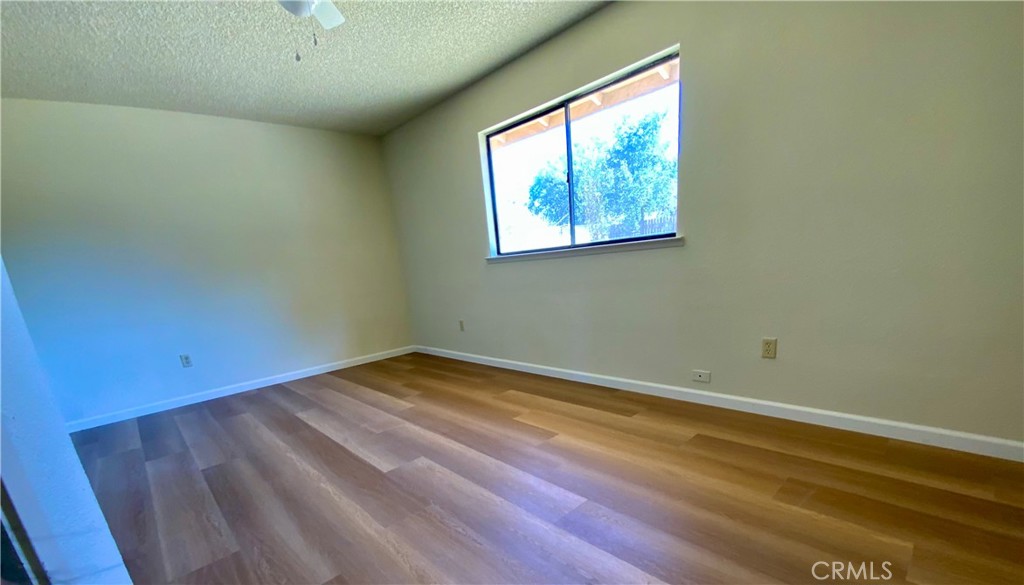 4E5A3C2E 824D 48F7 A960 2147D636B33D 47886 Klamath Avenue, Coarsegold, Ca 93614 &Lt;Span Style='BackgroundColor:transparent;Padding:0Px;'&Gt; &Lt;Small&Gt; &Lt;I&Gt; &Lt;/I&Gt; &Lt;/Small&Gt;&Lt;/Span&Gt;