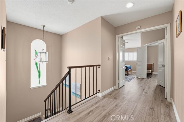 Detail Gallery Image 28 of 67 For 20382 via Trinidad, Yorba Linda,  CA 92886 - 4 Beds | 3/1 Baths