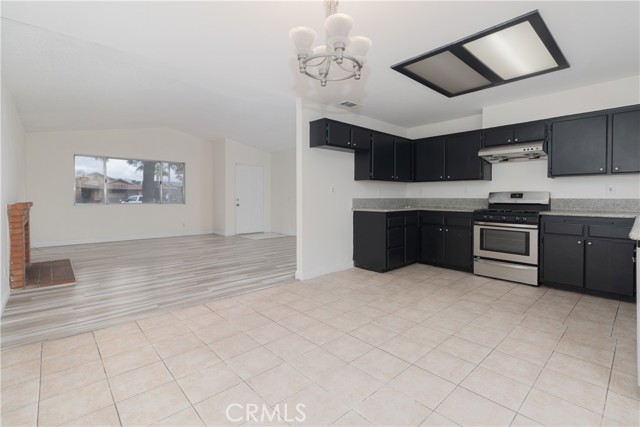 Detail Gallery Image 17 of 30 For 14995 Manzanita, Fontana,  CA 92335 - 3 Beds | 2 Baths