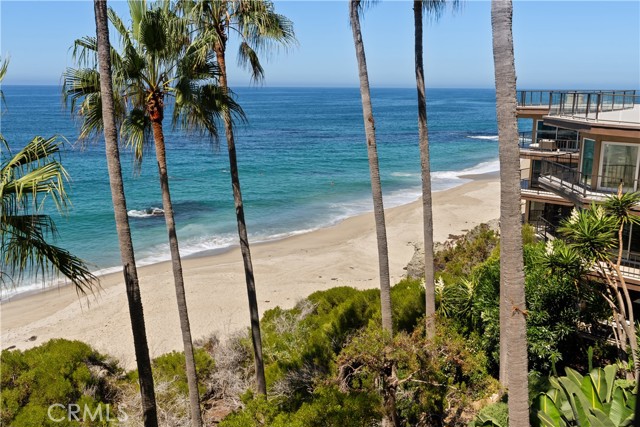 Detail Gallery Image 34 of 50 For 31423 Coast Hwy #15,  Laguna Beach,  CA 92651 - 2 Beds | 2 Baths