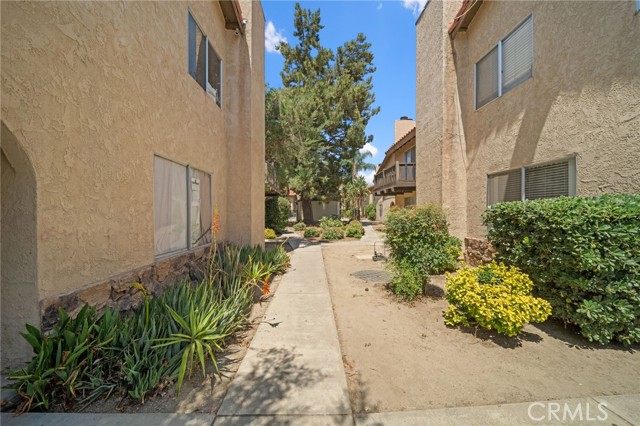 Detail Gallery Image 28 of 30 For 107 Tiger, San Jacinto,  CA 92583 - 3 Beds | 2 Baths