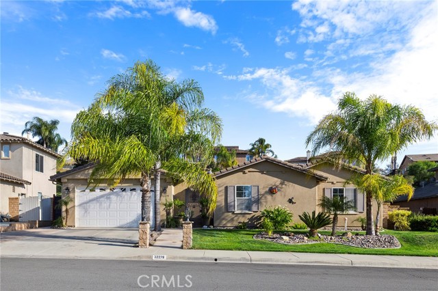 Detail Gallery Image 2 of 68 For 32279 Blazing Star St, Winchester,  CA 92596 - 4 Beds | 3 Baths