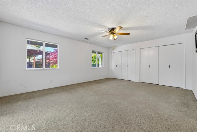 Detail Gallery Image 41 of 63 For 2411 Bluegrass Ln, Merced,  CA 95340 - 4 Beds | 3 Baths