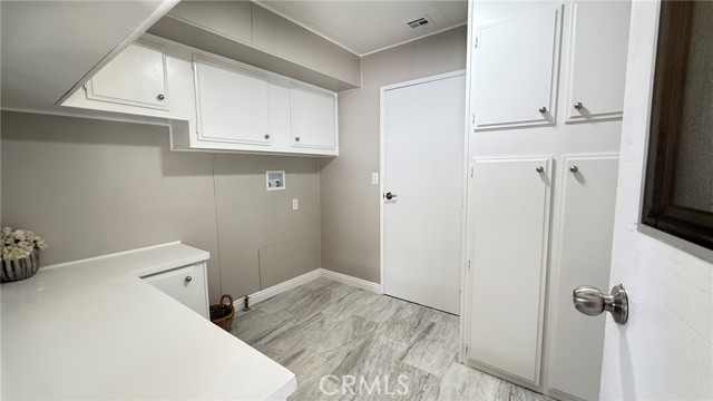 Detail Gallery Image 29 of 31 For 10079 Chisholm, Cherry Valley,  CA 92223 - 2 Beds | 2 Baths