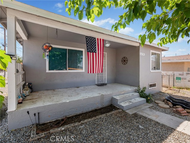Image 2 for 16773 A St, Victorville, CA 92395