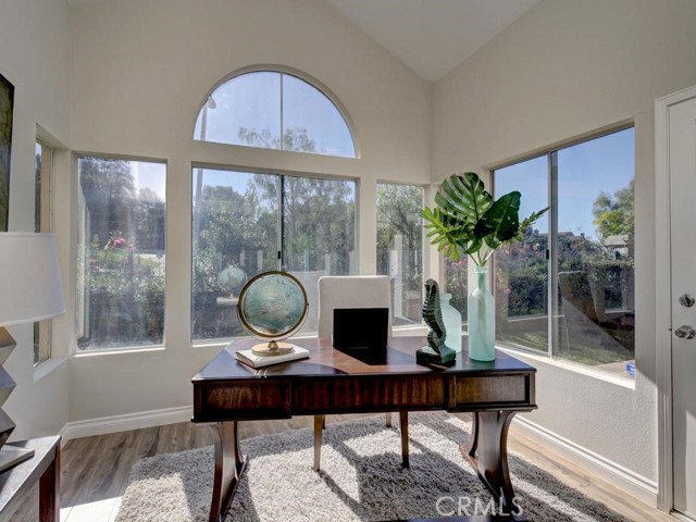 117 Costa Brava, Laguna Niguel CA: https://media.crmls.org/medias/4e5a8f56-7b2f-4ff5-b8b0-c266e26db0ab.jpg