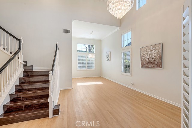 Detail Gallery Image 3 of 35 For 17435 Kelsey, Chino Hills,  CA 91709 - 4 Beds | 3 Baths