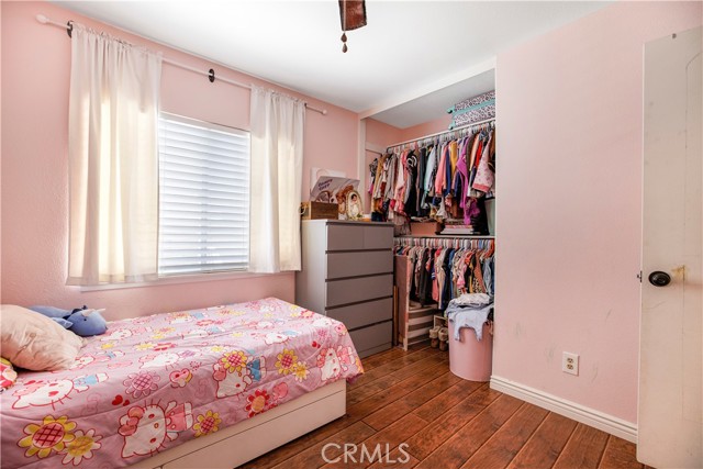 Detail Gallery Image 27 of 41 For 10330 Orange St, Rancho Cucamonga,  CA 91737 - 4 Beds | 2 Baths