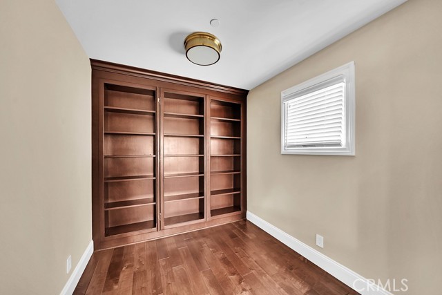 Detail Gallery Image 43 of 71 For 1962 Lower Lake Dr, North Tustin,  CA 92705 - 6 Beds | 7/1 Baths